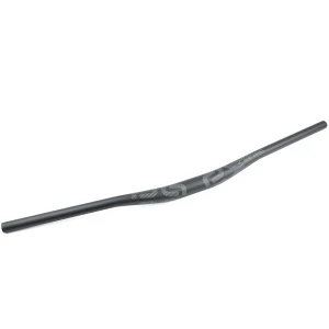 Руль E Thirteen Race Carbon Handlebar 800х20х35mm Black