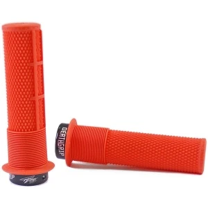 Грипсы DMR Brendog Death Grip Tango Thin