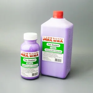 germetik-na-sajt-1l-obshhee