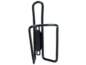 Флягодержатель Massload CL-004