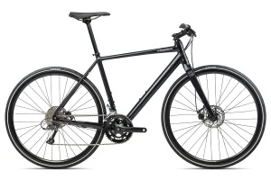Велосипед Orbea Vector 30 (2022)