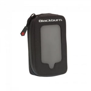 9958081d-5466-11ed-b80a-ac1f6bd8b37f_1 9958081d-5466-11ed-b80a-ac1f6bd8b37f_1