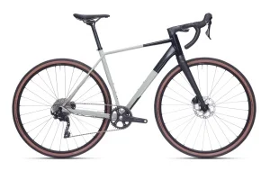 Велосипед Superior XR 6.3 GR (2025)