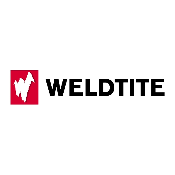 WELDTITE WELDTITE
