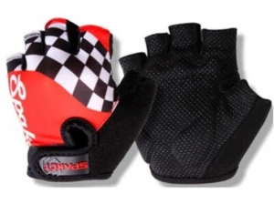 90addf85-efbc-11ec-b808-ac1f6bd8b37f_1