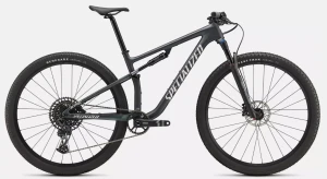Велосипед Specialized Epic Comp 2022