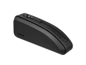 Велосумка TOPEAK FASTFUEL DRYBAG