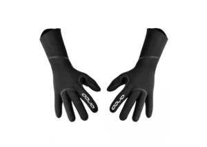 Перчатки Orca OPENWATER