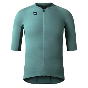 Майка кор.рукав Gobik PHANTOM UNISEX HEDGE Майка кор.рукав Gobik PHANTOM UNISEX HEDGE