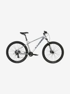 Велосипед Haro Double Peak Sport 27.5 (2021)