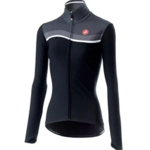 Куртка Castelli MITICA жен.