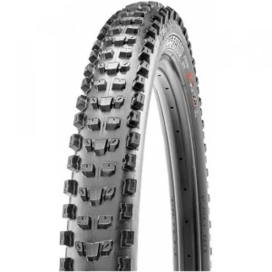 Покрышка Maxxis DISSECTOR 27.5X2.4 M357RU WT FT TLR DK60X2 474/5540+486 3B 3YL RE Покрышка Maxxis DISSECTOR 27.5X2.4 M357RU WT FT TLR DK60X2 474/5540+486 3B 3YL RE