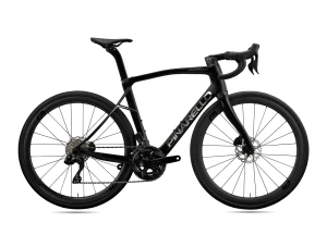 Велосипед Pinarello X5 105 Di2