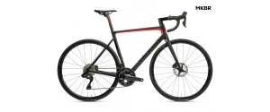 Велосипед Colnago V3 Disc Rival eTap AXS R600 MKBR 2023