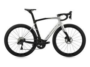 Велосипед Pinarello X7 SHIMANO ULTEGRA Di2 (2025)