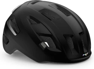 Велошлем Met E-Mob MIPS (2025)