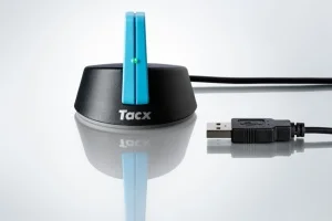 t2028