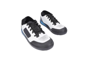 Велотуфли Shimano SH-GR903 Велотуфли Shimano SH-GR903