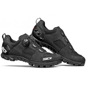 Велотуфли Sidi MTB TURBO Велотуфли Sidi MTB TURBO