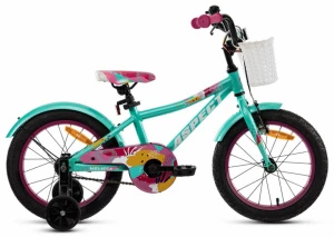 adf8da5c-c0a6-11ec-b808-ac1f6bd8b37f_1