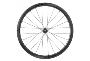 Колеса Miche REACT XDR TL 2024