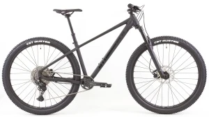Велосипед ATOM XTRAIL X11 (2024)