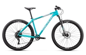 Велосипед Titan Racing ROGUE CRUZ (2024)