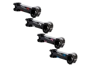 Вынос FSA SLK ATB/Road 31.8 120L 6° Pink