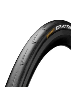 e6437232-ba5c-11ec-b808-ac1f6bd8b37f_1