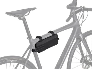 Велосумка TOPEAK GRAVEL GEAR BAG ONLY