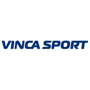 VINCA SPORT