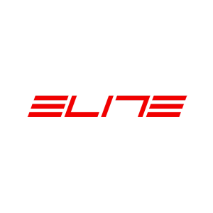 Elite
