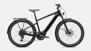 Велосипед Specialized TURBO Vado 4.0 (2025)