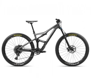 Велосипед Orbea OCCAM M30-EAGLE 2021