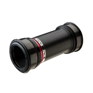 Каретка Race Face Press Fit BB124 30mm Double Row