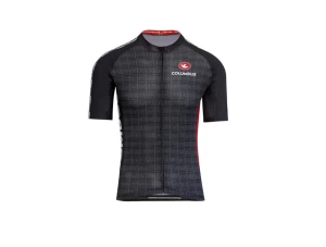 Джерси Cinelli Jersey Columbus Cento Джерси Cinelli Jersey Columbus Cento
