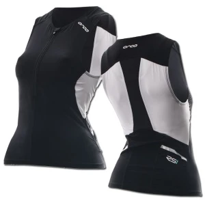 Майка для триатлона Orca RS 1 Dream Vegas top жен Майка для триатлона Orca RS 1 Dream Vegas top жен