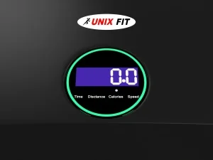 Беговая дорожка UNIX Fit R 200