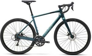 Велосипед Aspect ALLROAD PRO Велосипед Aspect ALLROAD PRO