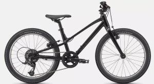 Велосипед Specialized Jett 20 2023