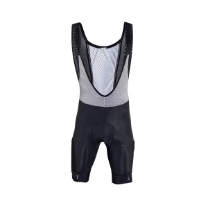 Велотрусы Leatt MTB 5.0 Endurance Bib