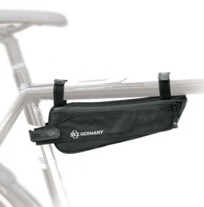 0e5fe8c5-aa9b-11ec-b808-ac1f6bd8b37f_1