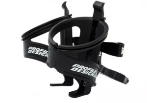 b9dd41b1-4fb3-11ed-b80a-ac1f6bd8b37f_1