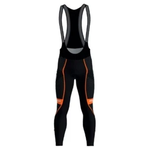 Рейтузы с лямками BIEMME BMC*2022