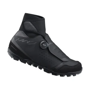 Велотуфли SHIMANO SH-MW701 Велотуфли SHIMANO SH-MW701