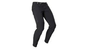 Велоштаны мужские FOX Defend Fire Pant Велоштаны мужские FOX Defend Fire Pant