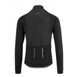 Куртка Assos Ij Bonka 6 Cento,мужская