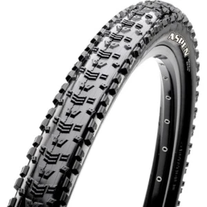 Покрышка Maxxis ASPEN 29X2.25 M316RU F TLR DKFW2 BK 314/458 2PLHO 3YL RE Покрышка Maxxis ASPEN 29X2.25 M316RU F TLR DKFW2 BK 314/458 2PLHO 3YL RE