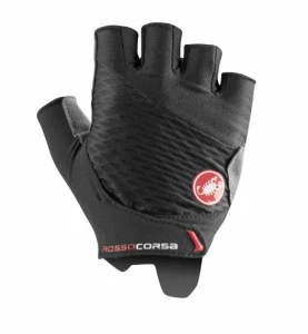 Перчатки Castelli ROSSO  CORSA 2 жен.