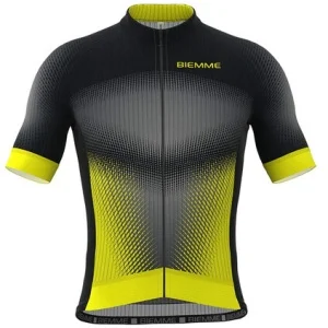 Майка кор.рукав BIEMME ZONCOLAN 2020